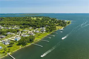 246 Channel View, Warwick, RI 02889 - Photo 50