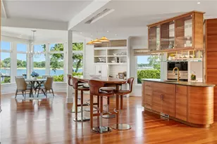 246 Channel View, Warwick, RI 02889 - Photo 12