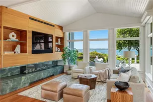 246 Channel View, Warwick, RI 02889 - Photo 10