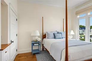 246 Channel View, Warwick, RI 02889 - Photo 38
