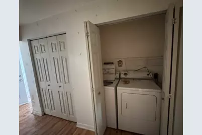 114 Earl Avenue, East Providence, RI 02915 - Photo 12