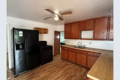 114 Earl Avenue, East Providence, RI 02915 - Photo 6