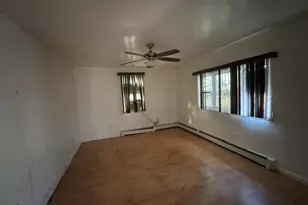 114 Earl Ave, East Providence, RI 02915 - Photo 8