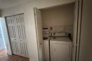 114 Earl Ave, East Providence, RI 02915 - Photo 12