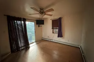 114 Earl Ave, East Providence, RI 02915 - Photo 10