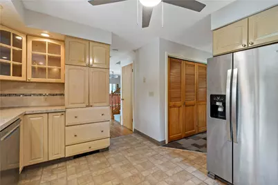 813 South Road, South Kingstown, RI 02879 - Photo 6