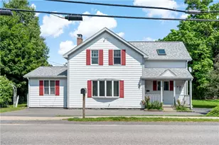 813 S Rd, South Kingstown, RI 02879 - Photo 28