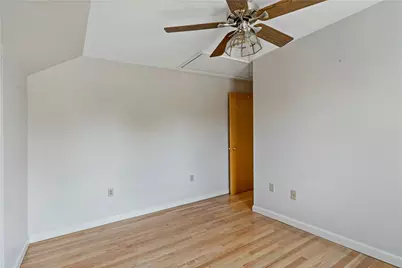 813 South Road, South Kingstown, RI 02879 - Photo 24