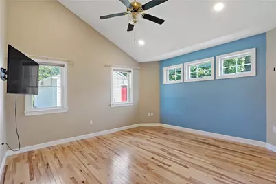 813 South Road, South Kingstown, RI 02879 - Photo 16