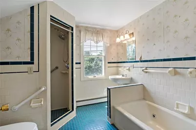 813 South Road, South Kingstown, RI 02879 - Photo 22
