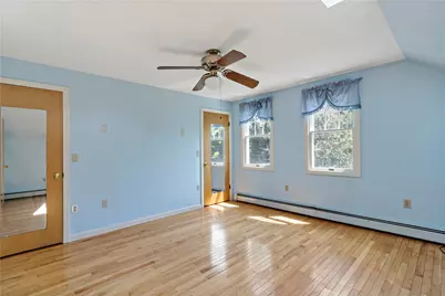 813 South Road, South Kingstown, RI 02879 - Photo 20