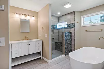 813 South Road, South Kingstown, RI 02879 - Photo 18