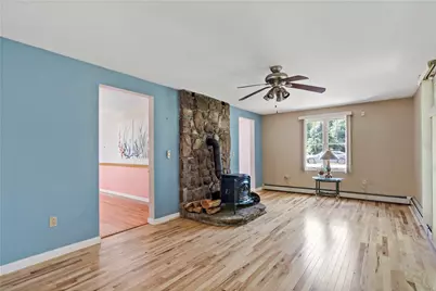 813 South Road, South Kingstown, RI 02879 - Photo 12