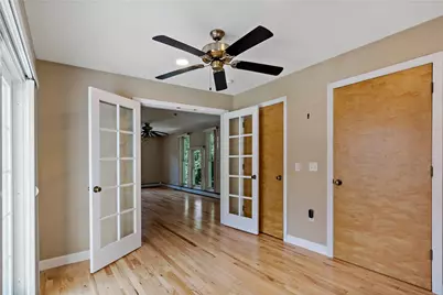 813 South Road, South Kingstown, RI 02879 - Photo 14