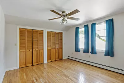 813 South Road, South Kingstown, RI 02879 - Photo 26