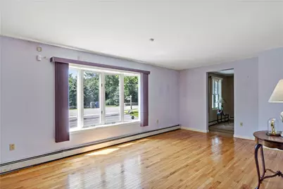 813 South Road, South Kingstown, RI 02879 - Photo 10