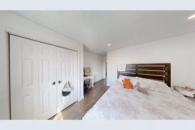 27 Hidden Valley Lane, Lincoln, RI 02865 - Photo 20