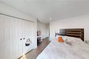 27 Hidden Valley Ln, Lincoln, RI 02865 - Photo 20