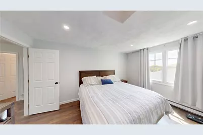 27 Hidden Valley Lane, Lincoln, RI 02865 - Photo 22