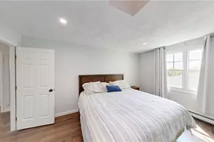 27 Hidden Valley Ln, Lincoln, RI 02865 - Photo 22