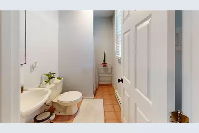 27 Hidden Valley Lane, Lincoln, RI 02865 - Photo 14