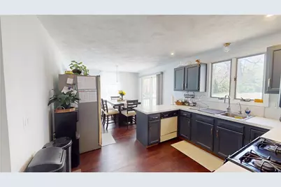 27 Hidden Valley Lane, Lincoln, RI 02865 - Photo 12