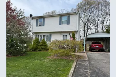 27 Hidden Valley Lane, Lincoln, RI 02865 - Photo 2