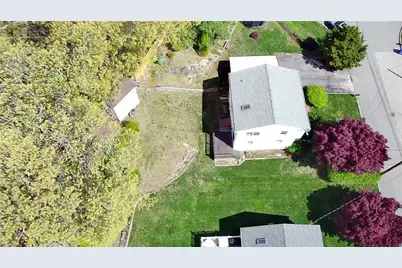 27 Hidden Valley Lane, Lincoln, RI 02865 - Photo 34