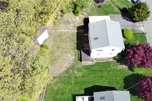 27 Hidden Valley Ln, Lincoln, RI 02865 - Photo 34