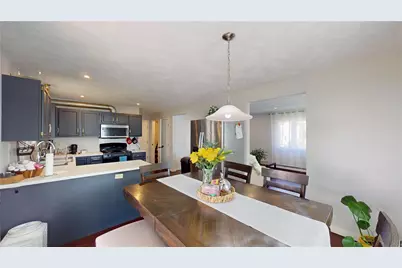27 Hidden Valley Lane, Lincoln, RI 02865 - Photo 10