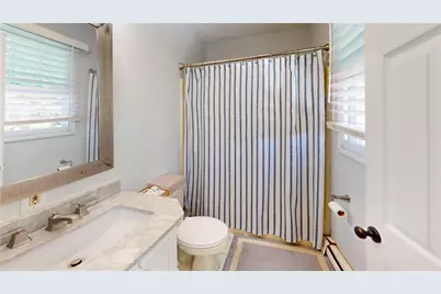 27 Hidden Valley Lane, Lincoln, RI 02865 - Photo 24