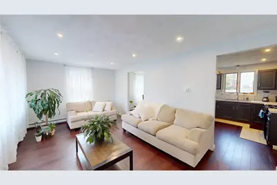 27 Hidden Valley Lane, Lincoln, RI 02865 - Photo 6