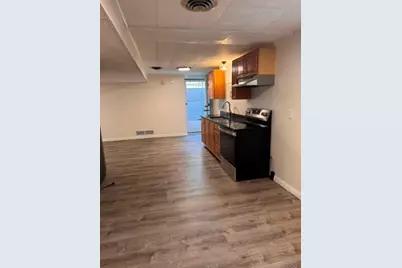 380 Liverpool Avenue #2, Pawtucket, RI 02861 - Photo 8
