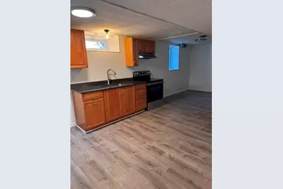 380 Liverpool Avenue #2, Pawtucket, RI 02861 - Photo 4