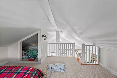 1024 Anthony Road, Portsmouth, RI 02871 - Photo 18
