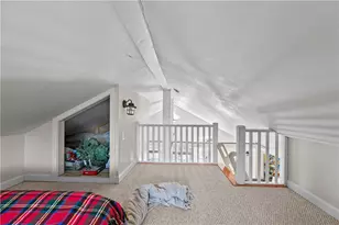 1024 Anthony Rd, Portsmouth, RI 02871 - Photo 18