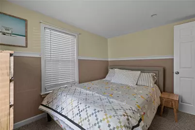 1024 Anthony Road, Portsmouth, RI 02871 - Photo 14
