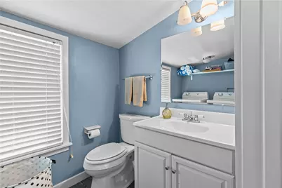 1024 Anthony Road, Portsmouth, RI 02871 - Photo 16