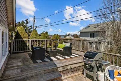 1024 Anthony Road, Portsmouth, RI 02871 - Photo 20