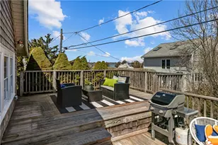 1024 Anthony Rd, Portsmouth, RI 02871 - Photo 20