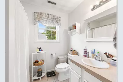 104 Birchwood Drive, South Kingstown, RI 02879 - Photo 26