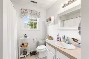 104 Birchwood Dr, South Kingstown, RI 02879 - Photo 26