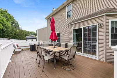104 Birchwood Drive, South Kingstown, RI 02879 - Photo 32