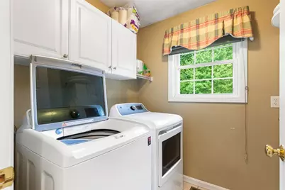104 Birchwood Drive, South Kingstown, RI 02879 - Photo 22