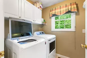104 Birchwood Dr, South Kingstown, RI 02879 - Photo 22
