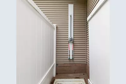 104 Birchwood Drive, South Kingstown, RI 02879 - Photo 40