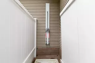 104 Birchwood Dr, South Kingstown, RI 02879 - Photo 40
