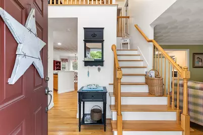 104 Birchwood Drive, South Kingstown, RI 02879 - Photo 8