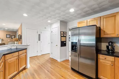 104 Birchwood Drive, South Kingstown, RI 02879 - Photo 18