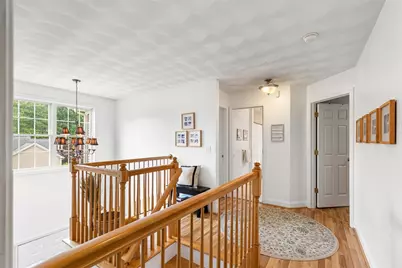 104 Birchwood Drive, South Kingstown, RI 02879 - Photo 24